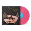 gossip-standing-in-the-way-of-control-reissue-hot-pink-comprar-lp-online