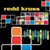 redd-kross-show-world-comprar-lp-online