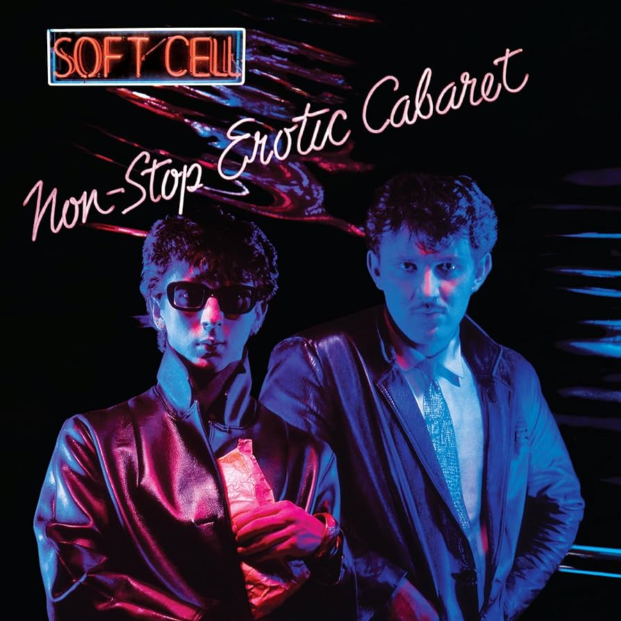 soft-cell-non-stop-electric-cabaret-expanded-2lp-comprar-online-2lp