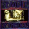 temple-of-the-dog_temple-of-the-dog-comprar-lp-online-reissue-2024