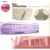 the-umbrellas-fairweather-friend-pink-vinyl-edition-COMPRAR-LP-ONLINE