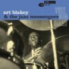 Art-Blakey-The-Jazz-Messengers-The-Big-Beat-comprar-lp-online-oferta