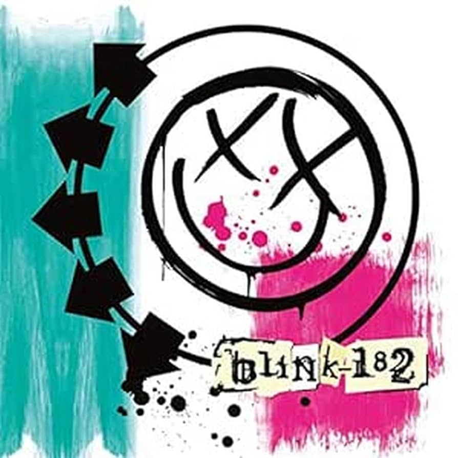 BLINK-182-BLINK-182-COMPRAR-LP-ONLINE