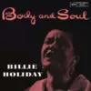 Bille-Holiday-Body-And-Soul-LP-comprar-lp-online-