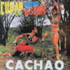 Cachao-Cuban-Music-Jam-Session-comprar-lp-online