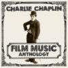 Charlie-Chaplin-Film-Music-Anthology-comprar-lp-online