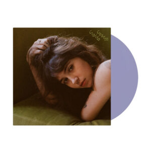 Clairo “Charm” Coloured LP