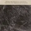 Cocteau-Twins-Harold-Budd-The-Moon-and-the-Melodies-comprar-lp-online