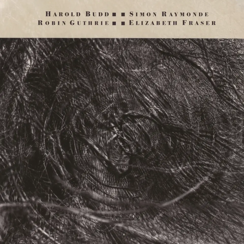 Cocteau-Twins-Harold-Budd-The-Moon-and-the-Melodies-comprar-lp-online