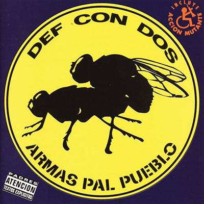 Def-Con-Dos-–-Armas-Pal-Pueblo-comprar-lp-online