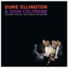 Duke-Ellington-And-John-Coltrane-Edicion-Vinilo-COMPRAr-online