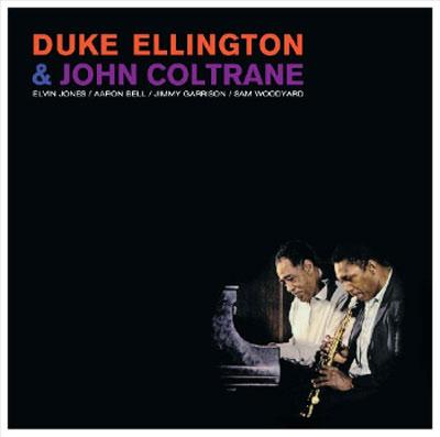 Duke-Ellington-And-John-Coltrane-Edicion-Vinilo-COMPRAr-online