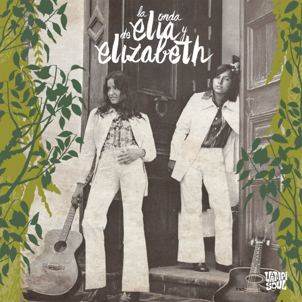 Elia-y-Elizabeth-La-Onda-De-Elia-y-Elizabeth-comprar-lp-online