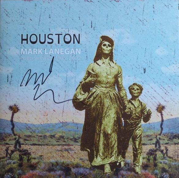 Mark-Lanegan-Houston-Publishing-Demos-2002-comprar-lp-online