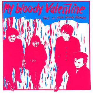 My-Bloody-Valentine-This-Is-Your-Bloody-Valentine-COMPRAR-LP-ONLINE