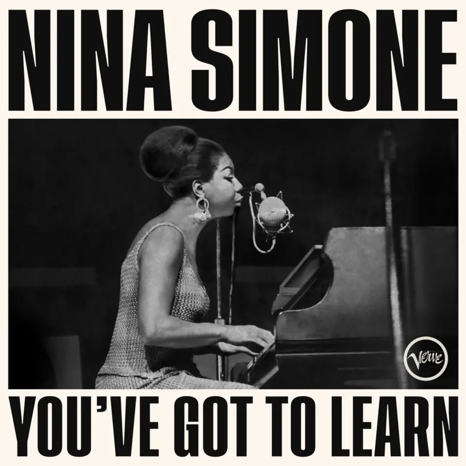 Nina-Simone-You-ve-Got-To-Learn-comprar-lp-online