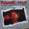 Polanski-Y-El-Ardor-Ataque-Preventivo-De-La-URSS-COMPRAR-SINGLE-ONLINE