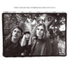 Smashing_Pumpkins_ROTTEN-APPLES-Greatest_Hits_COMPRAR-LP-ONLINE