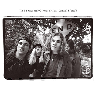 Smashing_Pumpkins_ROTTEN-APPLES-Greatest_Hits_COMPRAR-LP-ONLINE