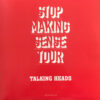 Talking-Heads-Stop-Making-Sense-Tour-comprar-lp-online