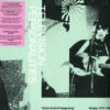 Television-Personalities-Some-Kind-Of-Happening-Singles-1978-1989-2Lp-comprar-online