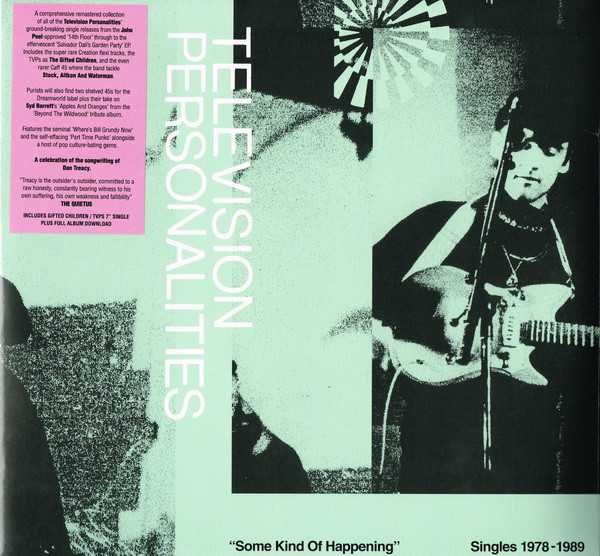 Television-Personalities-Some-Kind-Of-Happening-Singles-1978-1989-2Lp-comprar-online