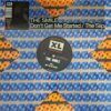 The-Smile-Don-t-Get-Me-Started-The-Slip-comprar-lp-online