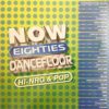VA-Now-Eighties-Dancefloor-Hi-NRG-Pop-comprar-lp-online