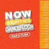 VA-Now-Eighties-Dancefloor-RB-Funk-comprar-lp-online