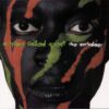 a-tribe-called-quest-antology-comprar-lp-online
