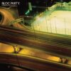 bloc-party-a-weekend-in-the-city-comprar-lp-online