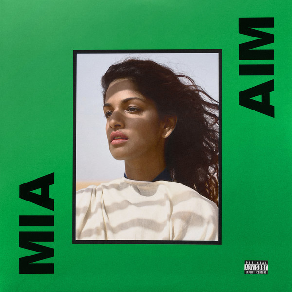 m.i.a.-aim-comprar-lp-online