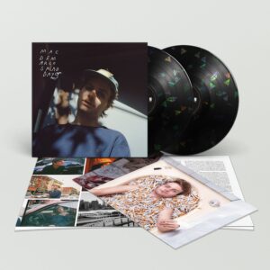 Mac Demarco “Salad Days” 10º Anniversary Deluxe Edition 2LP