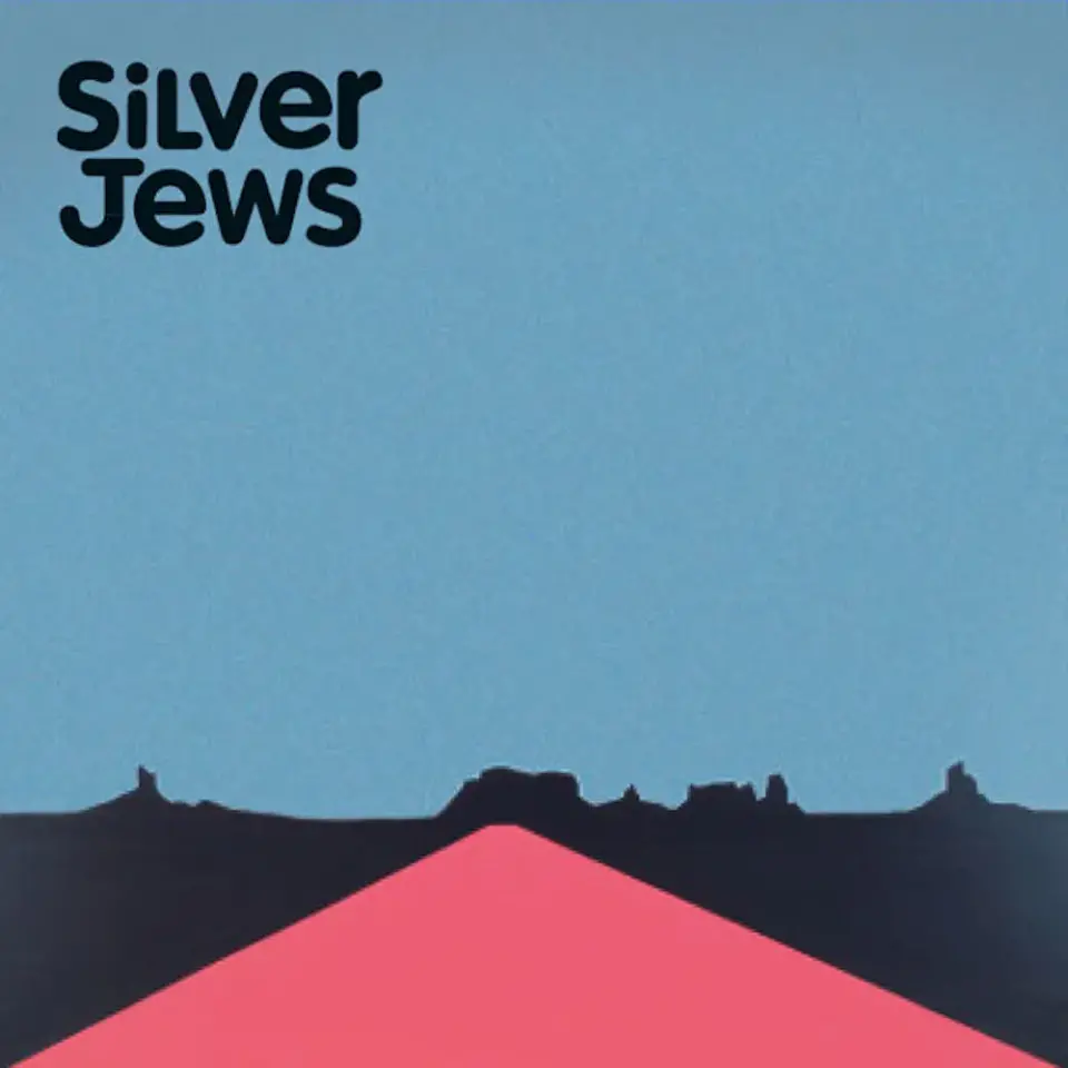 silver-jews-american-water-comprar-lp-online