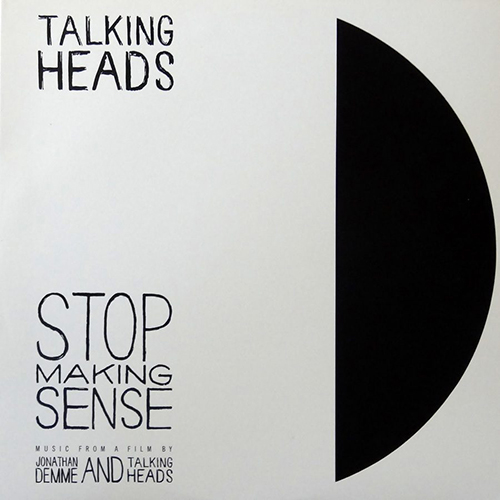 talking-heads-stop-making-semse-reissue-2lp-clear-2024
