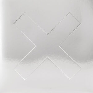 The XX “I See You” Box LP