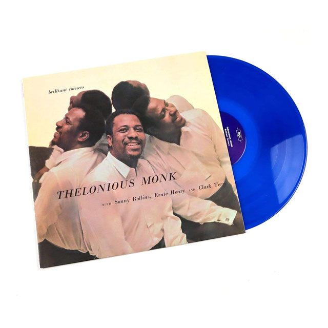 thelonious-monk-brilliant-corners-blue-lp-comprar-online