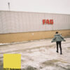 trst-performance-comprar-lp-online.