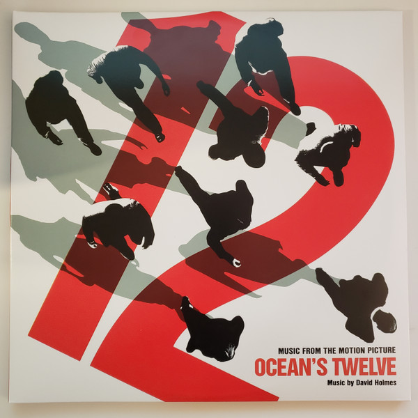 DAVID-HOLMES-OCEAN-S-ELEVEN-BSO-COMPRAR-LP-ONLINE