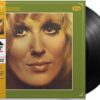 Dusty-Springfield-Dusty-In-Memphis-LP-comprar-online-ofert