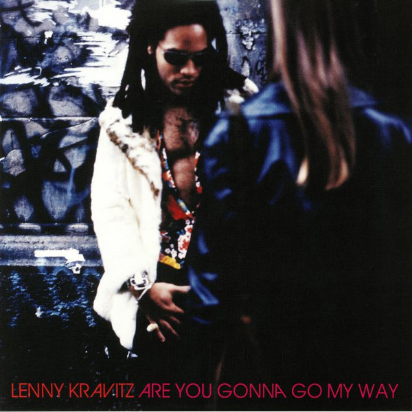 Lenny-Kravitz-Are-You-Gonna-Go-My-Way-comprar-lp-online