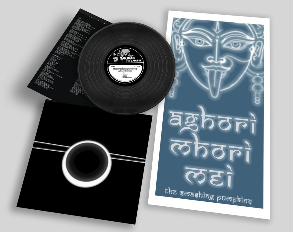 SMASHING-PUMPKINS-AGHORI-MHORI-MEI-COMPRAR-LP-ONLINE-LIMITADO-INDIE-scaled