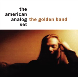 The-American-Analog-Set-The-Golden-Band22-LP-comprar-online