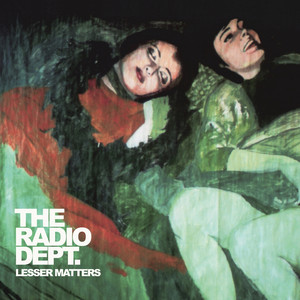 the-radio-dept-lesser-matters-comprar-lp-online