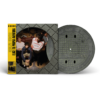 carolina durante elige tu propia aventura picture disc comprar online