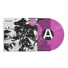 BDRMM-BEDROOM-Violet-LP-comprar-lp-online