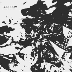 BDRMM “BEDROOM” Violet 🟣 LP