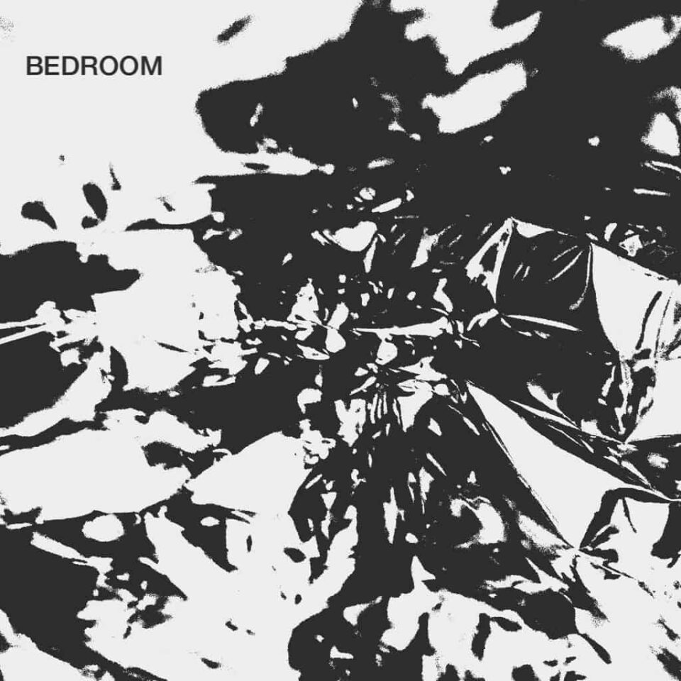 BDRRMM-Bedroom-comprar-lp-limitado-violeta