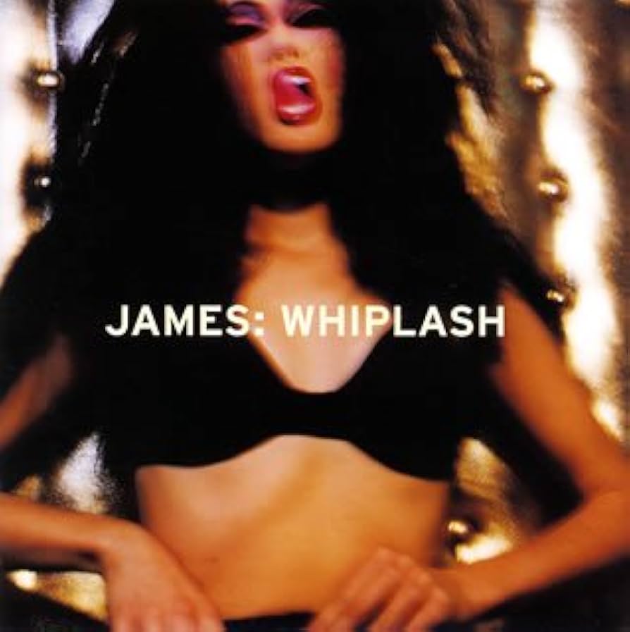 JAMES-WHIPLASH-COMPRAR-LP-ONLINE