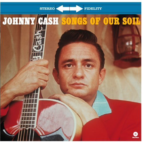 Johnny-Cash-Songs-Of-Our-Soil-comprar-lp-online